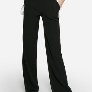 NWT Express dress pants